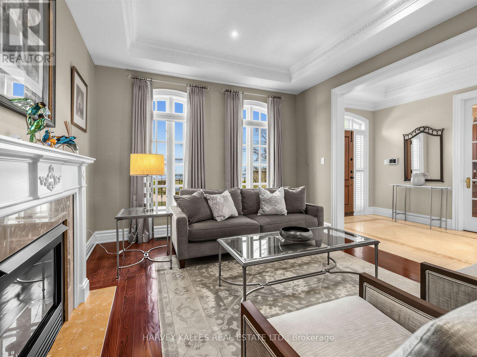 629 Bedford Park Avenue, Toronto, Ontario  M5M 1K4 - Photo 7 - C14025256