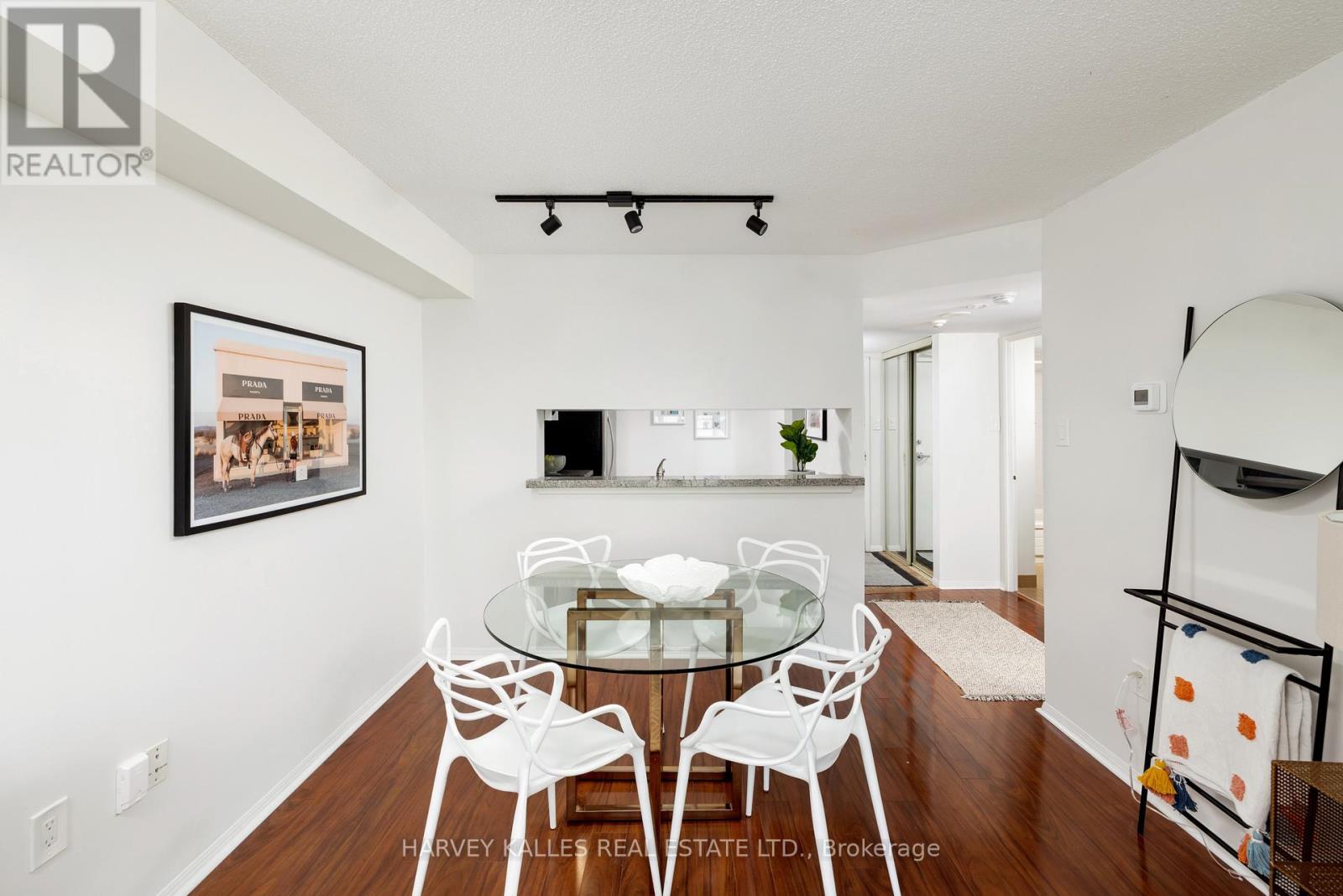 1414 - 705 King Street W, Toronto, Ontario M5V 2W8 - Photo 17 - C14027586