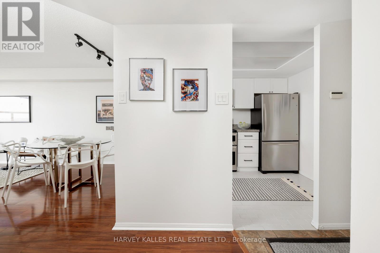 1414 - 705 King Street W, Toronto, Ontario M5V 2W8 - Photo 20 - C14027586