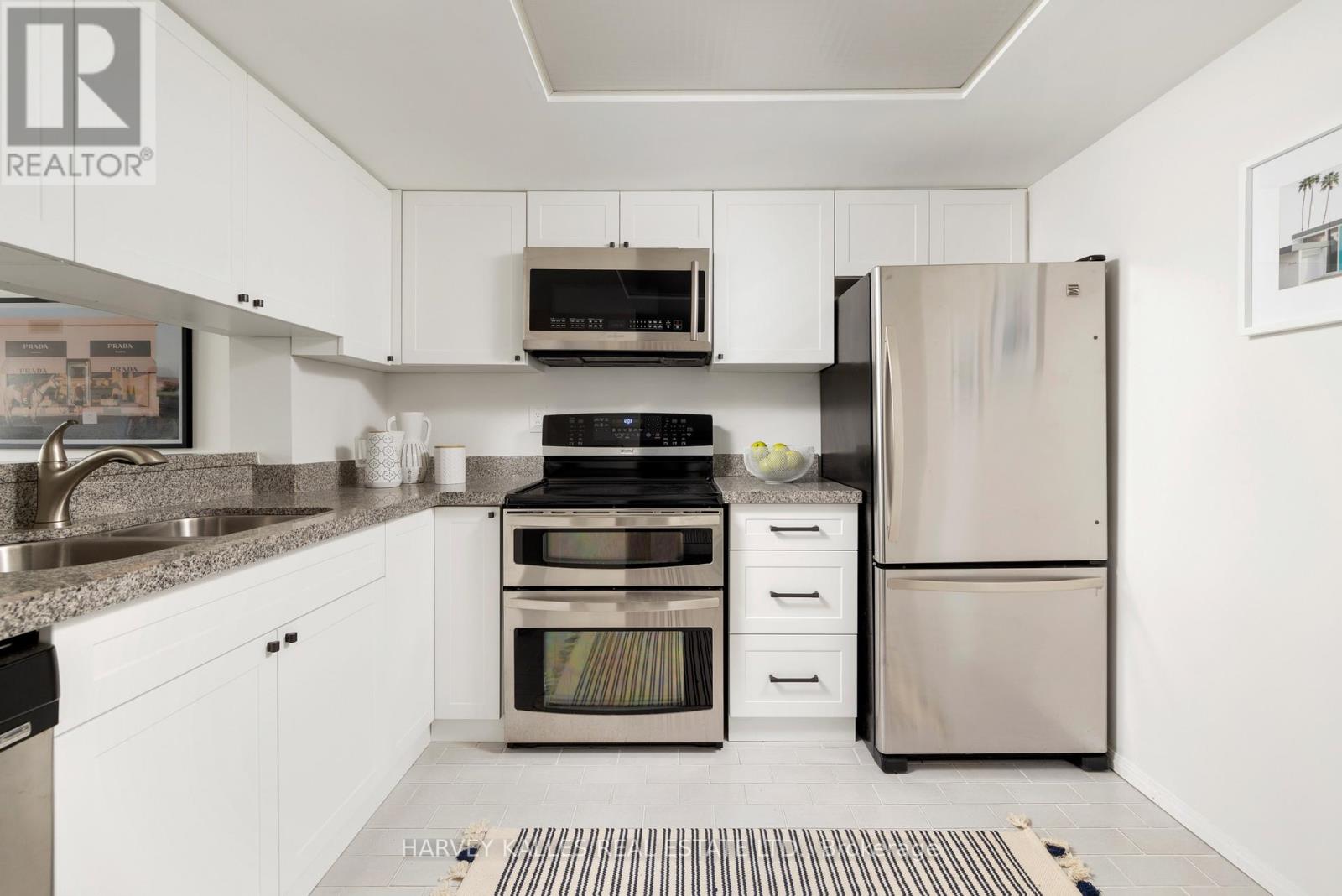 1414 - 705 King Street W, Toronto, Ontario M5V 2W8 - Photo 21 - C14027586