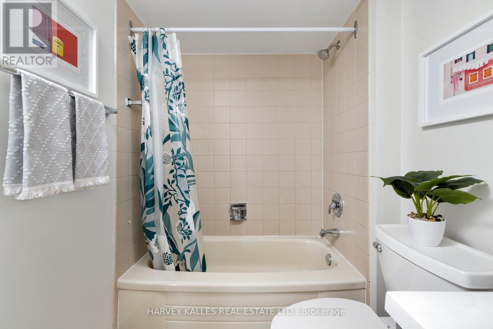1414 - 705 King Street W, Toronto, Ontario M5V 2W8 - Photo 30 - C14027586