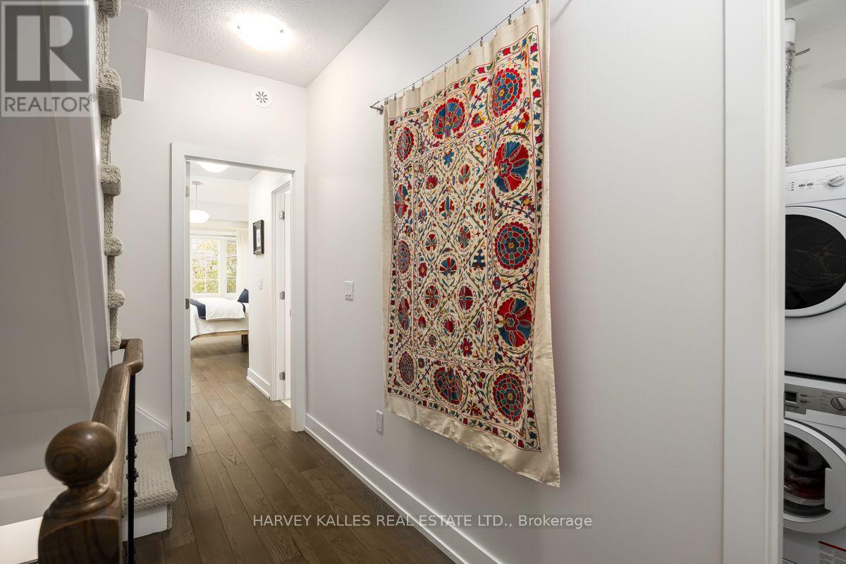 61 - 1 Elsie Lane, Toronto, Ontario M6P 0B8 - Photo 15 - W14028572