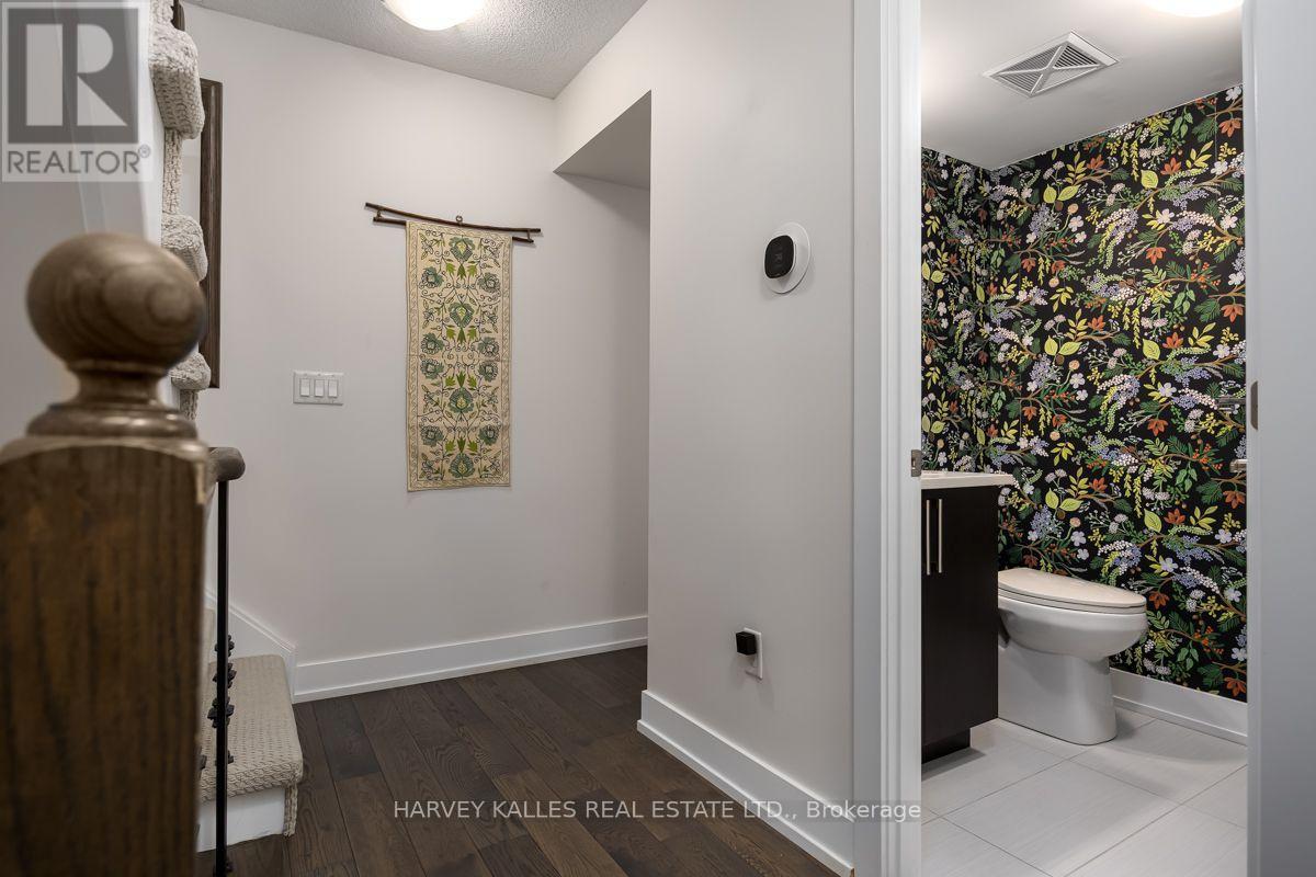 61 - 1 Elsie Lane, Toronto, Ontario M6P 0B8 - Photo 23 - W14028572