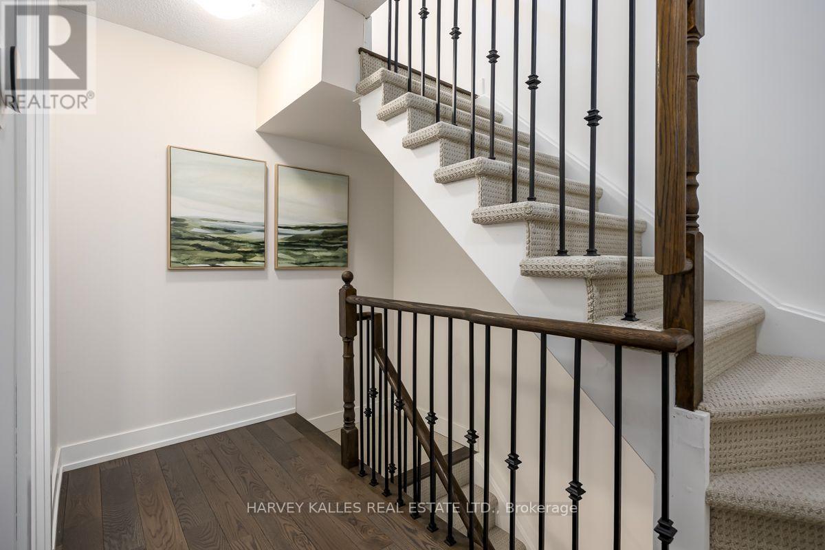 61 - 1 Elsie Lane, Toronto, Ontario M6P 0B8 - Photo 29 - W14028572