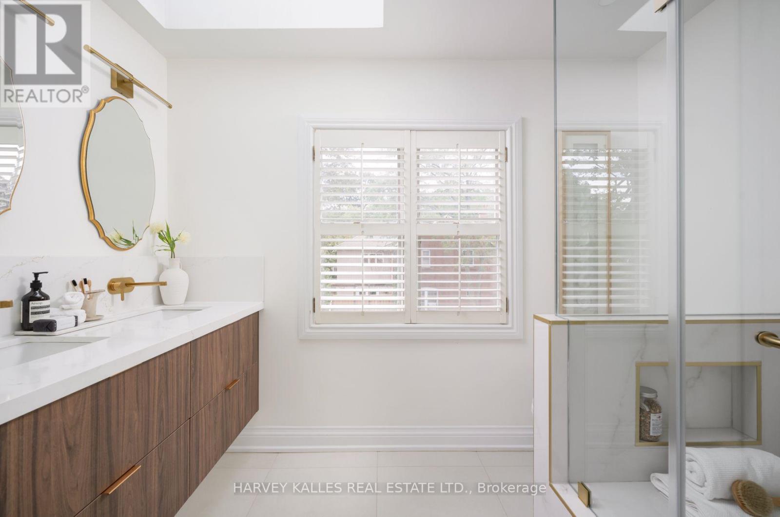 131 Rosewell Avenue, Toronto, Ontario M4R 2H3 - Photo 11 - C14029142