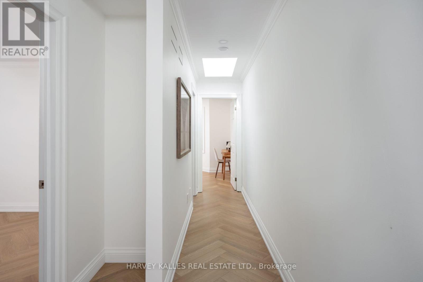 131 Rosewell Avenue, Toronto, Ontario M4R 2H3 - Photo 14 - C14029142