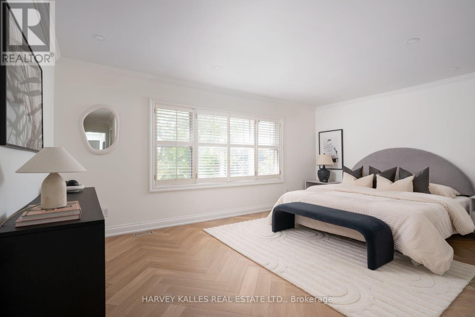 131 Rosewell Avenue, Toronto, Ontario M4R 2H3 - Photo 9 - C14029142