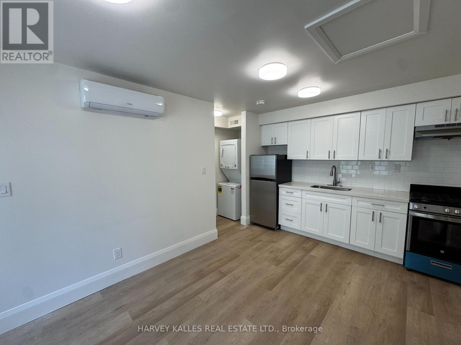 6 - 1252 Davenport Road, Toronto, Ontario M6H 2G9 - Photo 3 - W14029488