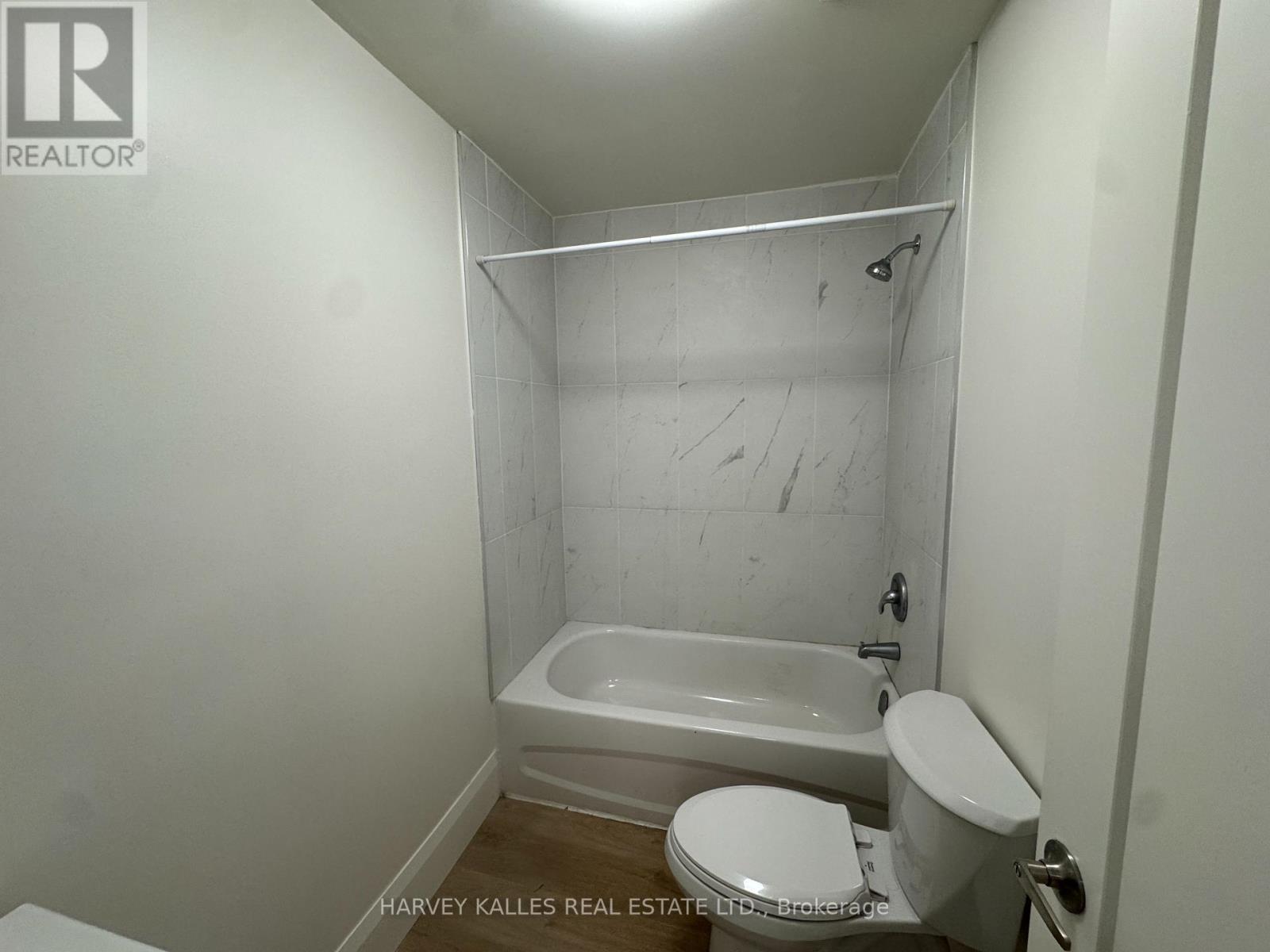 6 - 1252 Davenport Road, Toronto, Ontario M6H 2G9 - Photo 7 - W14029488