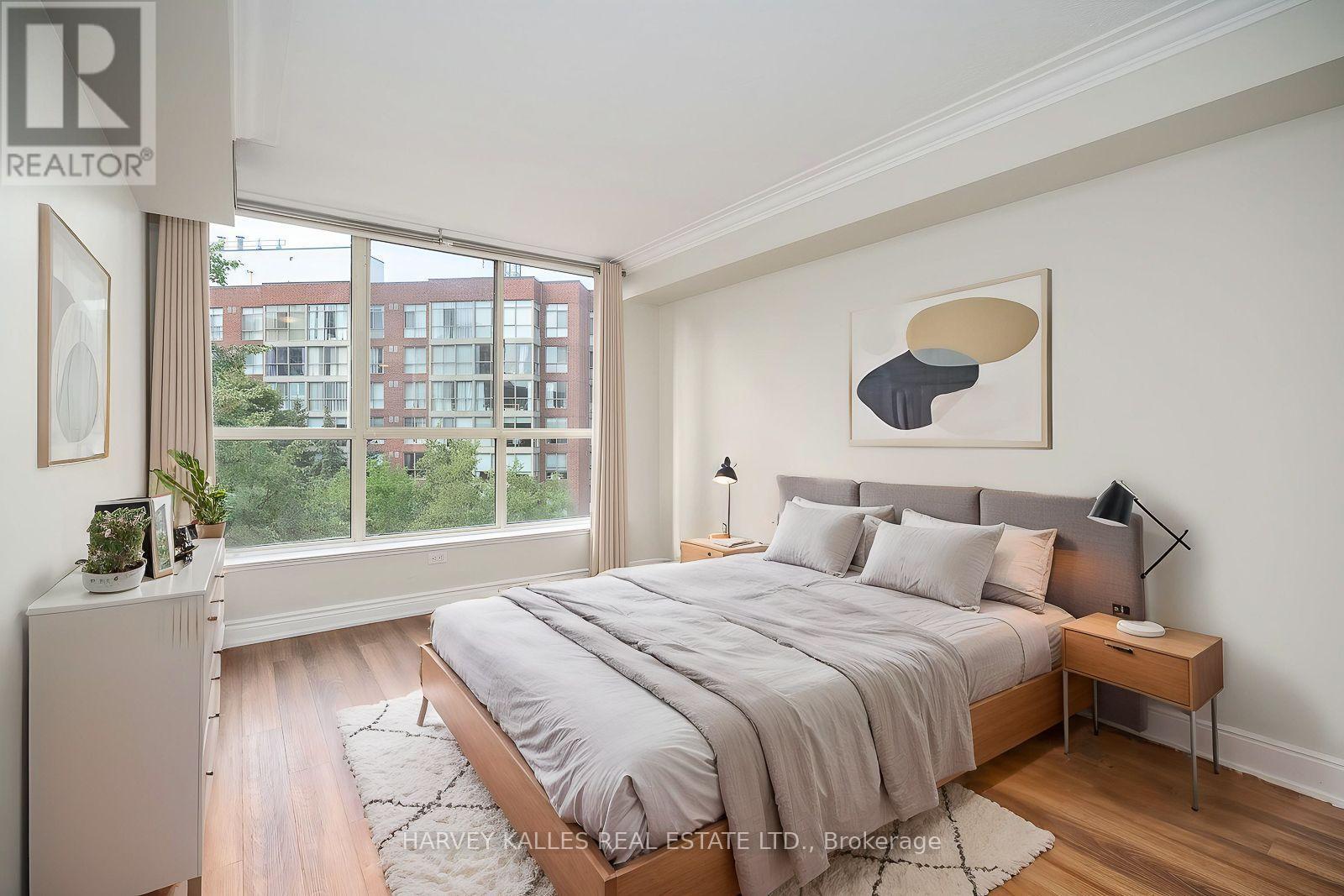 521 - 20 Southport Street, Toronto, Ontario M6S 4Y8 - Photo 20 - W14031370