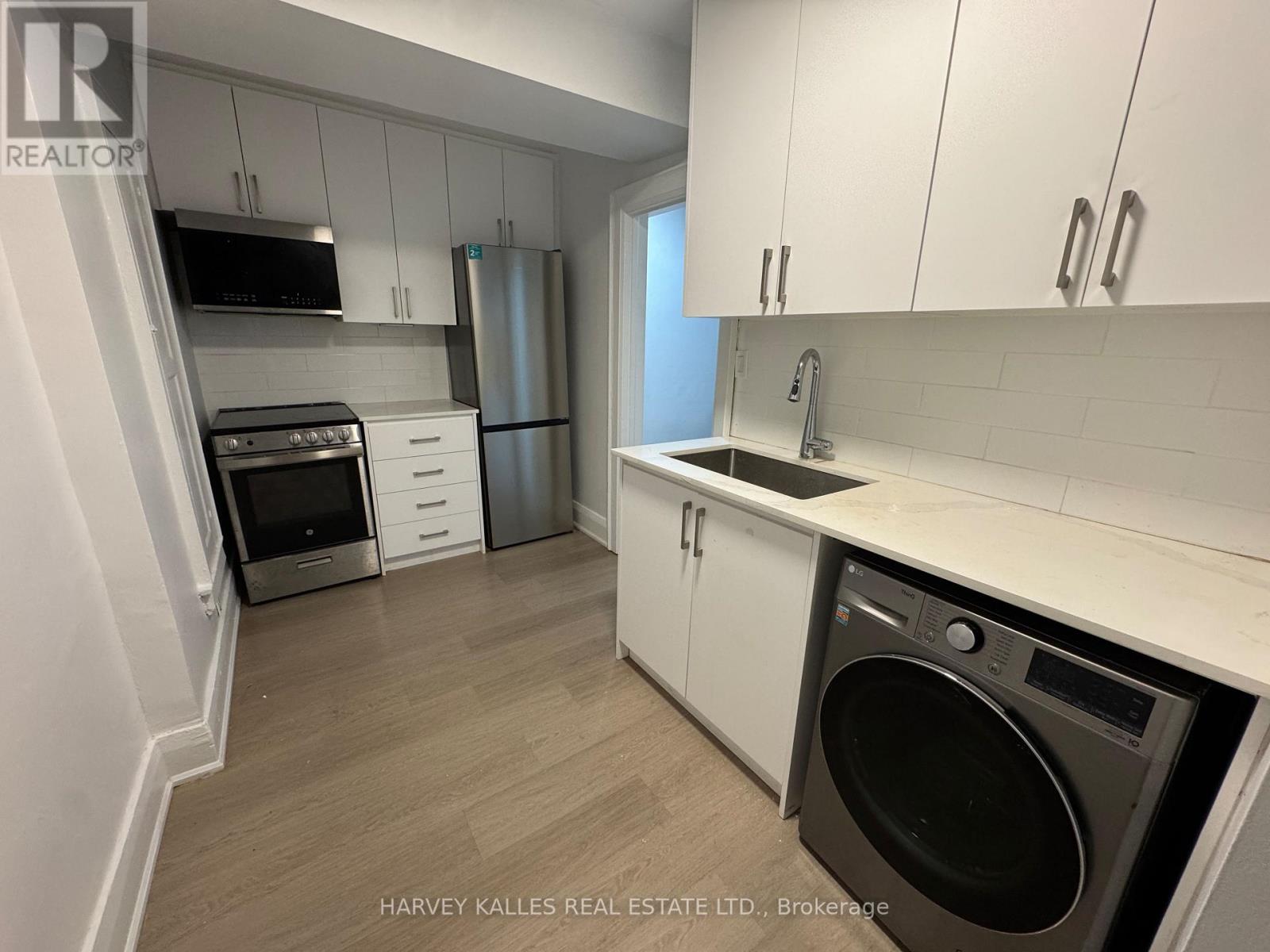 2 - 316 Lonsdale Road, Toronto, Ontario M4V 1X4 - Photo 2 - C14031652