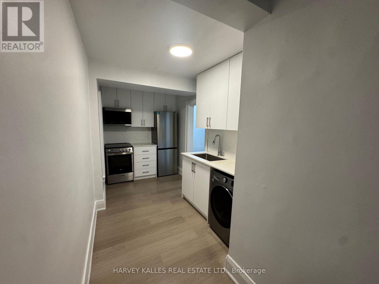 2 - 316 Lonsdale Road, Toronto, Ontario M4V 1X4 - Photo 3 - C14031652