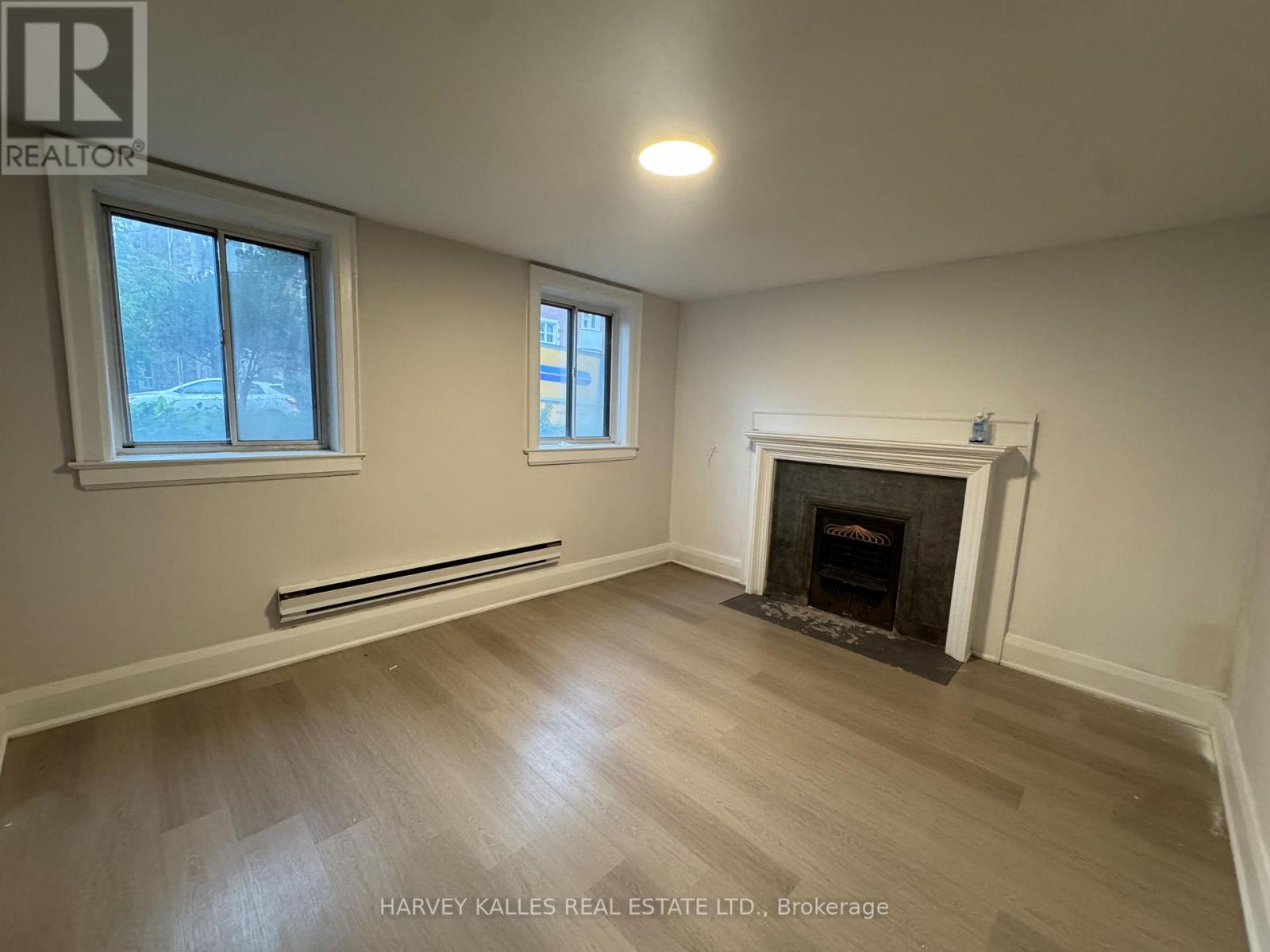 2 - 316 Lonsdale Road, Toronto, Ontario M4V 1X4 - Photo 4 - C14031652