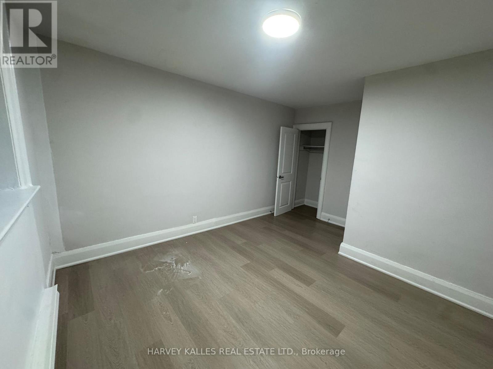 2 - 316 Lonsdale Road, Toronto, Ontario M4V 1X4 - Photo 5 - C14031652