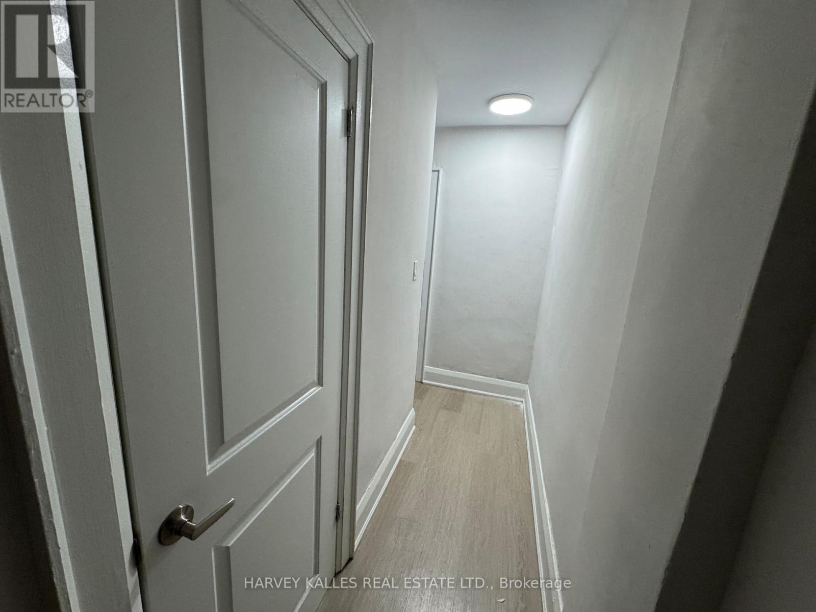2 - 316 Lonsdale Road, Toronto, Ontario M4V 1X4 - Photo 6 - C14031652