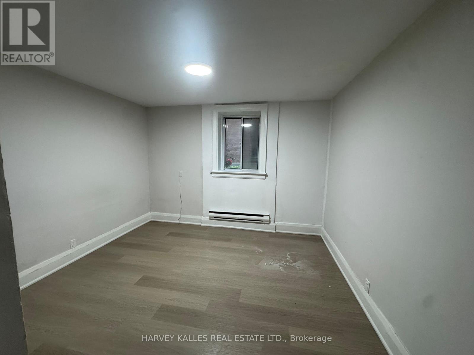 2 - 316 Lonsdale Road, Toronto, Ontario M4V 1X4 - Photo 7 - C14031652