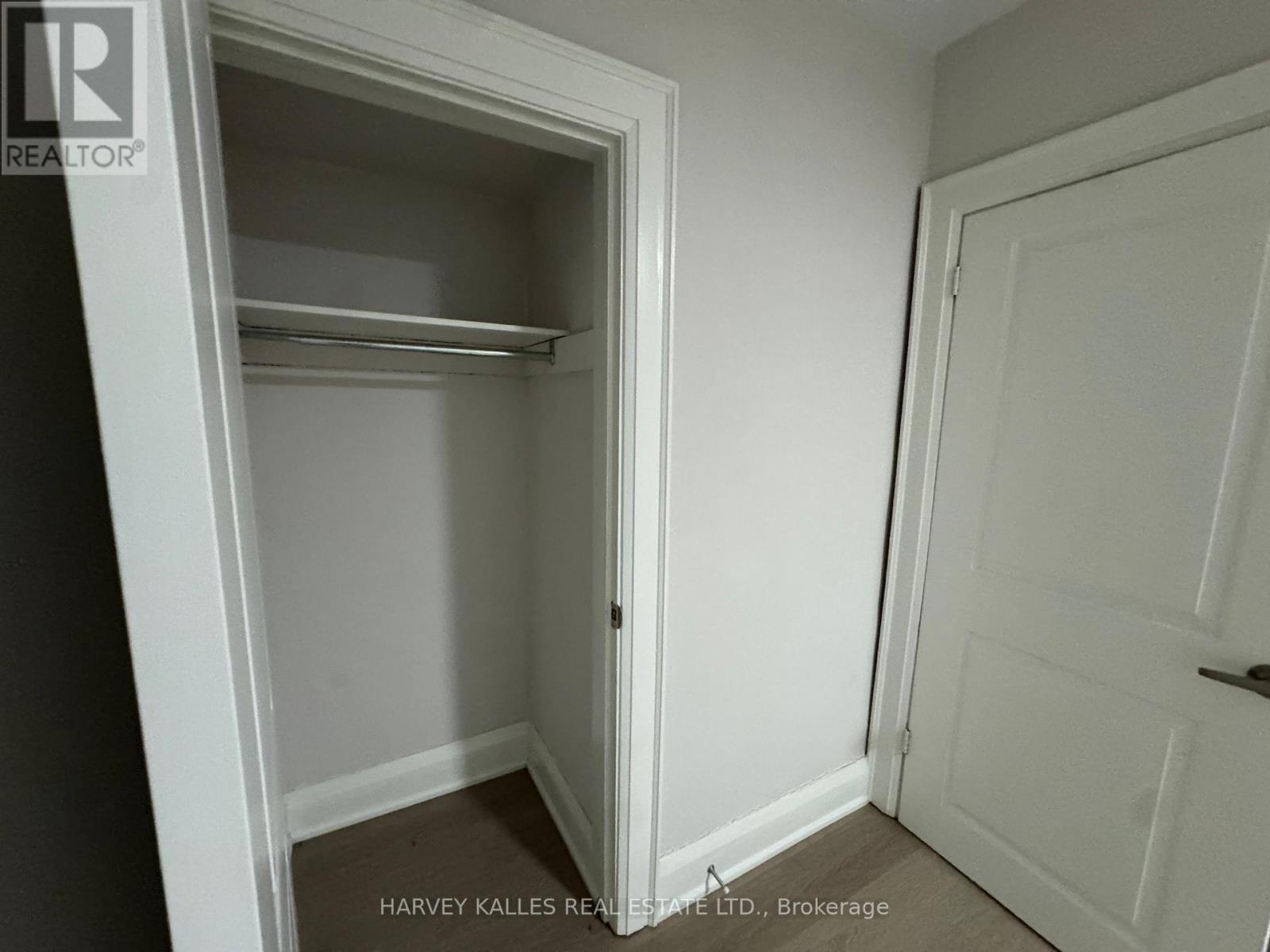2 - 316 Lonsdale Road, Toronto, Ontario M4V 1X4 - Photo 8 - C14031652