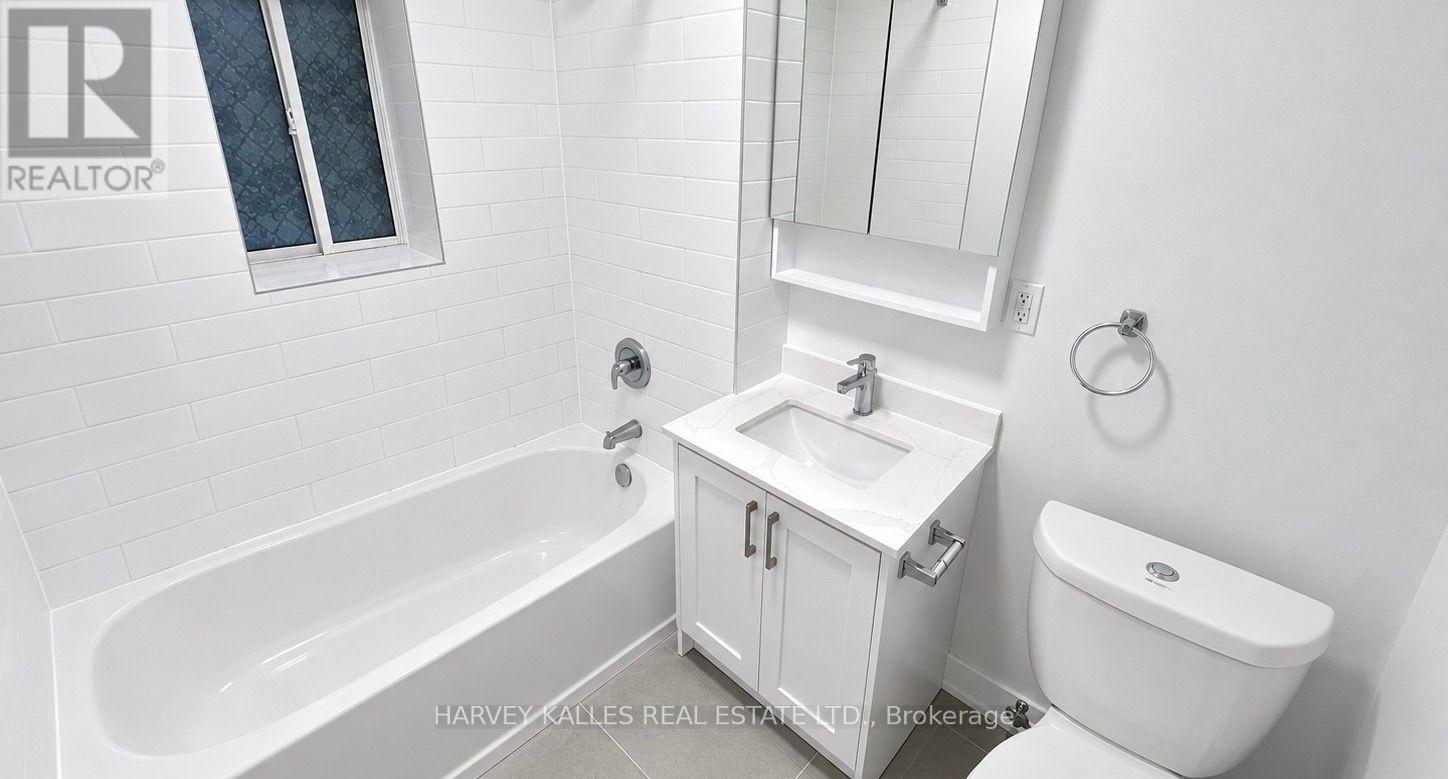 2 - 316 Lonsdale Road, Toronto, Ontario M4V 1X4 - Photo 9 - C14031652