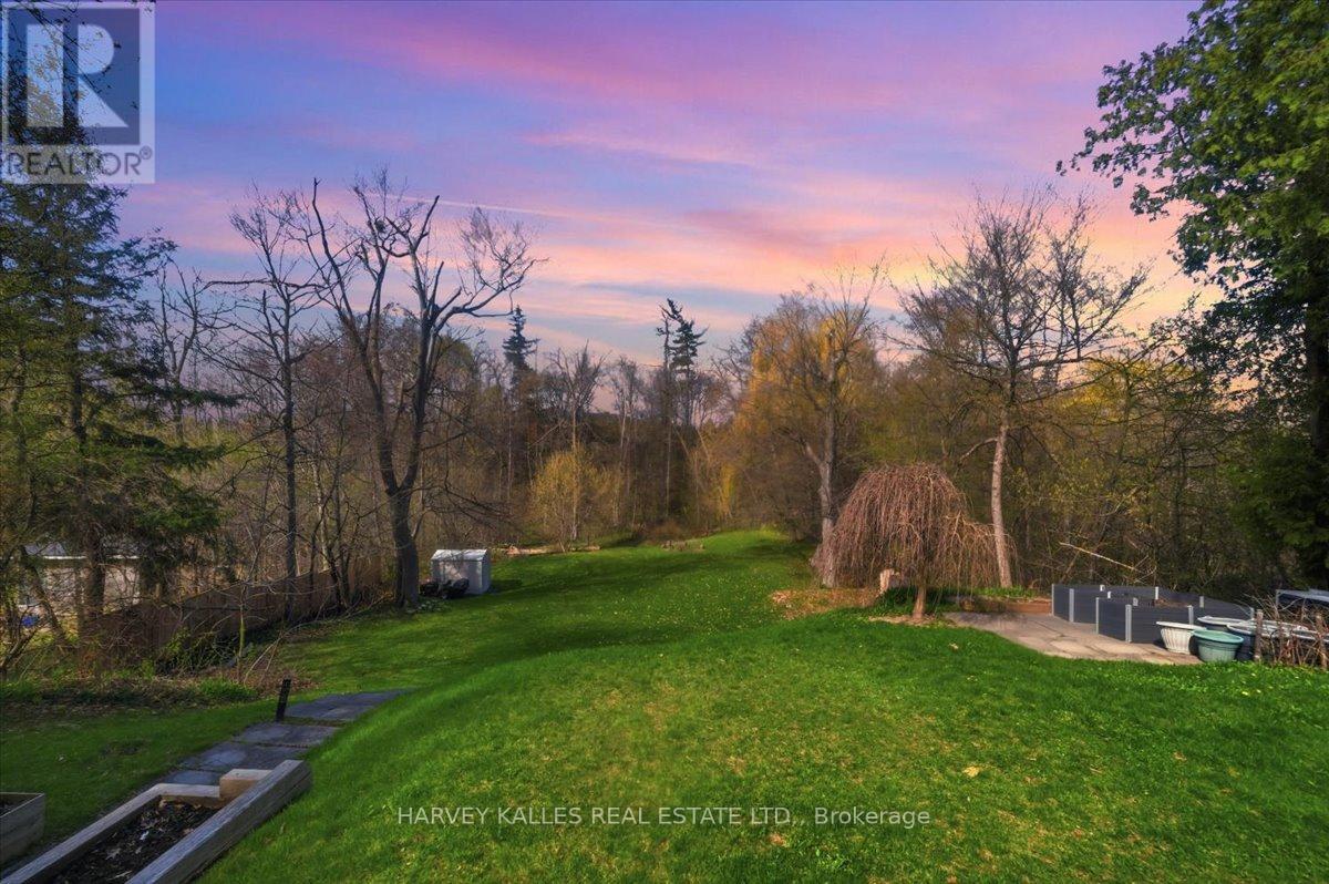 72 Walmer Road, Richmond Hill, Ontario  L4C 3X1 - Photo 43 - N14031946