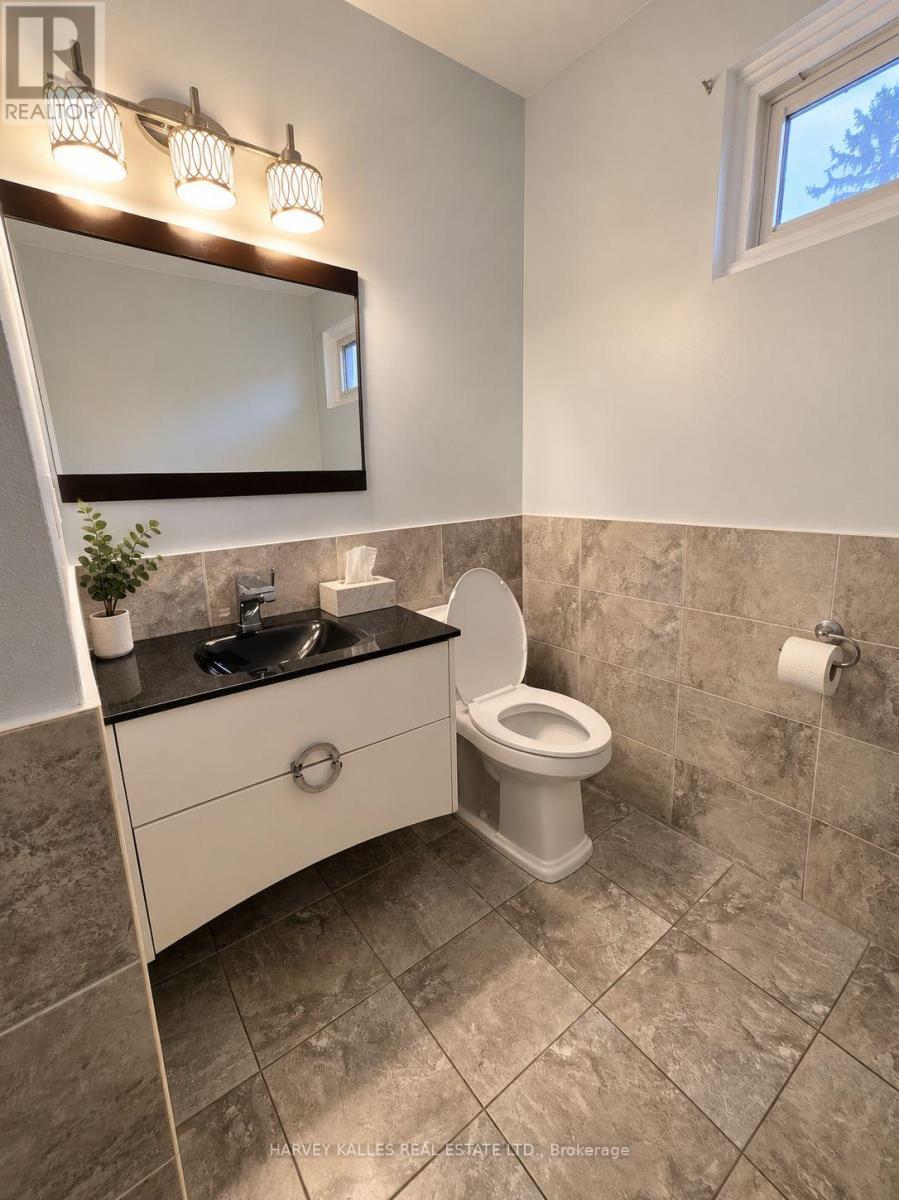 40 - 441 Military Trail, Toronto, Ontario M1E 4E8 - Photo 10 - E14032020