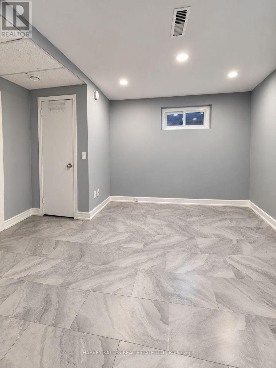 40 - 441 Military Trail, Toronto, Ontario M1E 4E8 - Photo 9 - E14032020