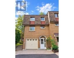 40 - 441 MILITARY TRAIL, Toronto, Ontario