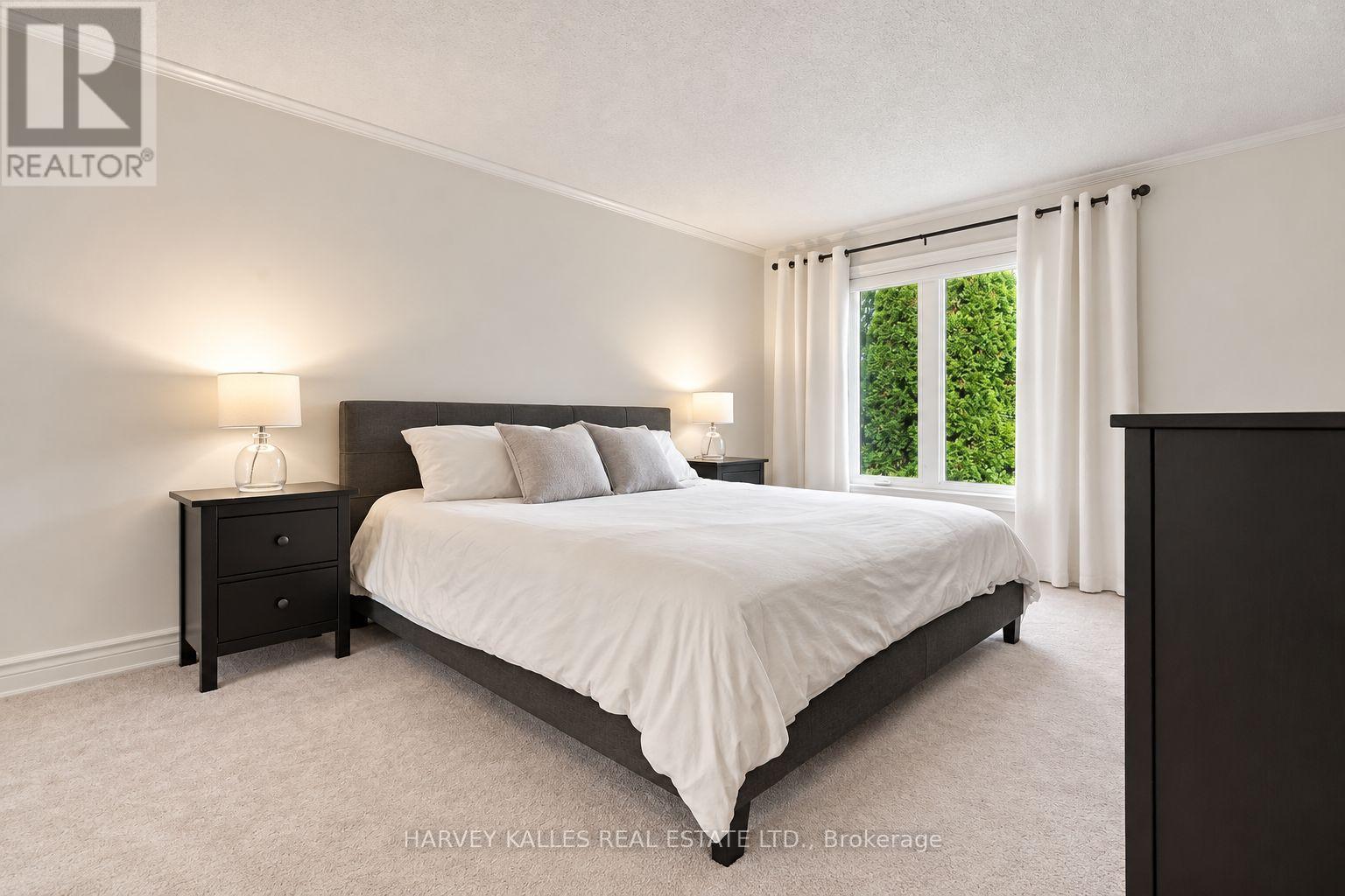 4181 Stonemason Crescent, Mississauga, Ontario  L5L 2Z6 - Photo 16 - W14032120