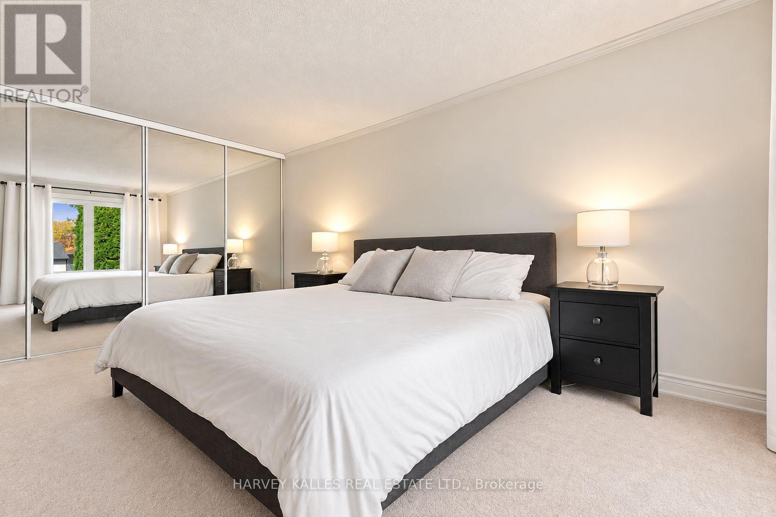 4181 Stonemason Crescent, Mississauga, Ontario  L5L 2Z6 - Photo 17 - W14032120