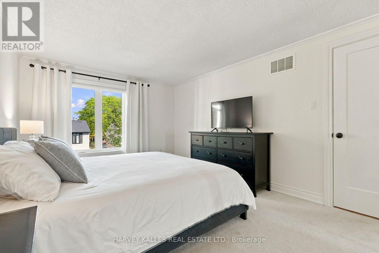 4181 Stonemason Crescent, Mississauga, Ontario  L5L 2Z6 - Photo 18 - W14032120