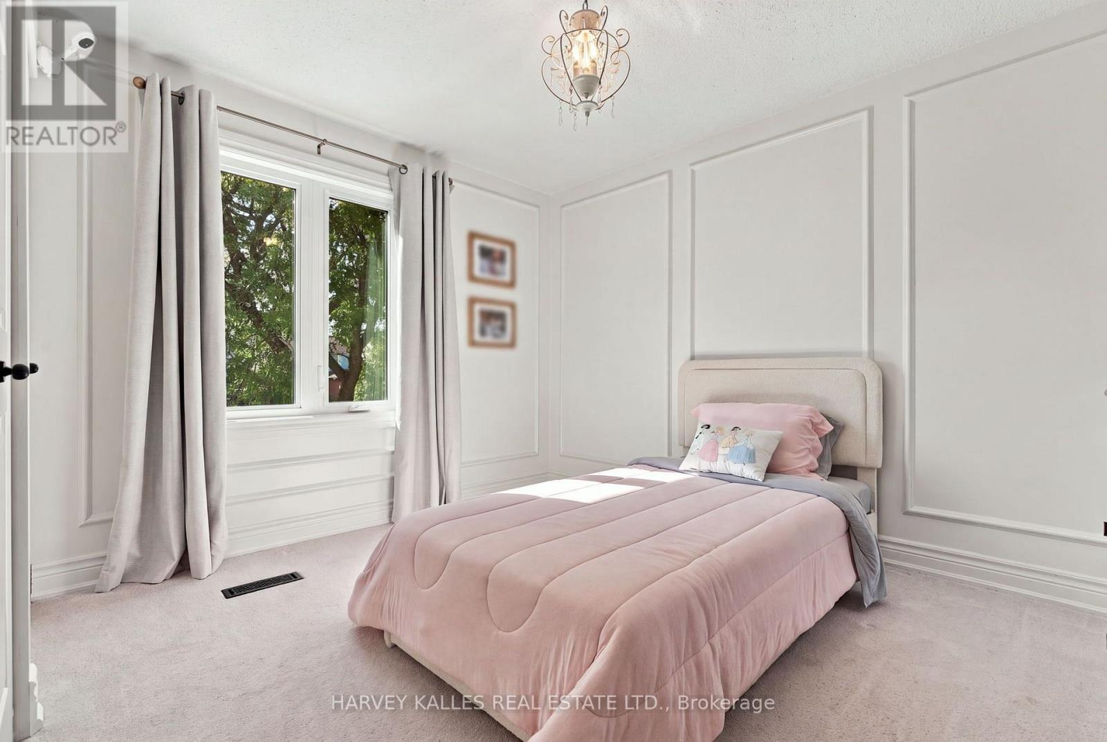 4181 Stonemason Crescent, Mississauga, Ontario  L5L 2Z6 - Photo 19 - W14032120