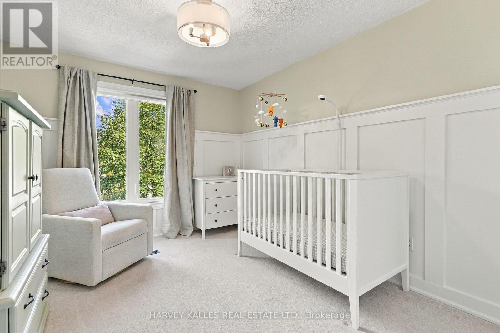 4181 Stonemason Crescent, Mississauga, Ontario  L5L 2Z6 - Photo 21 - W14032120