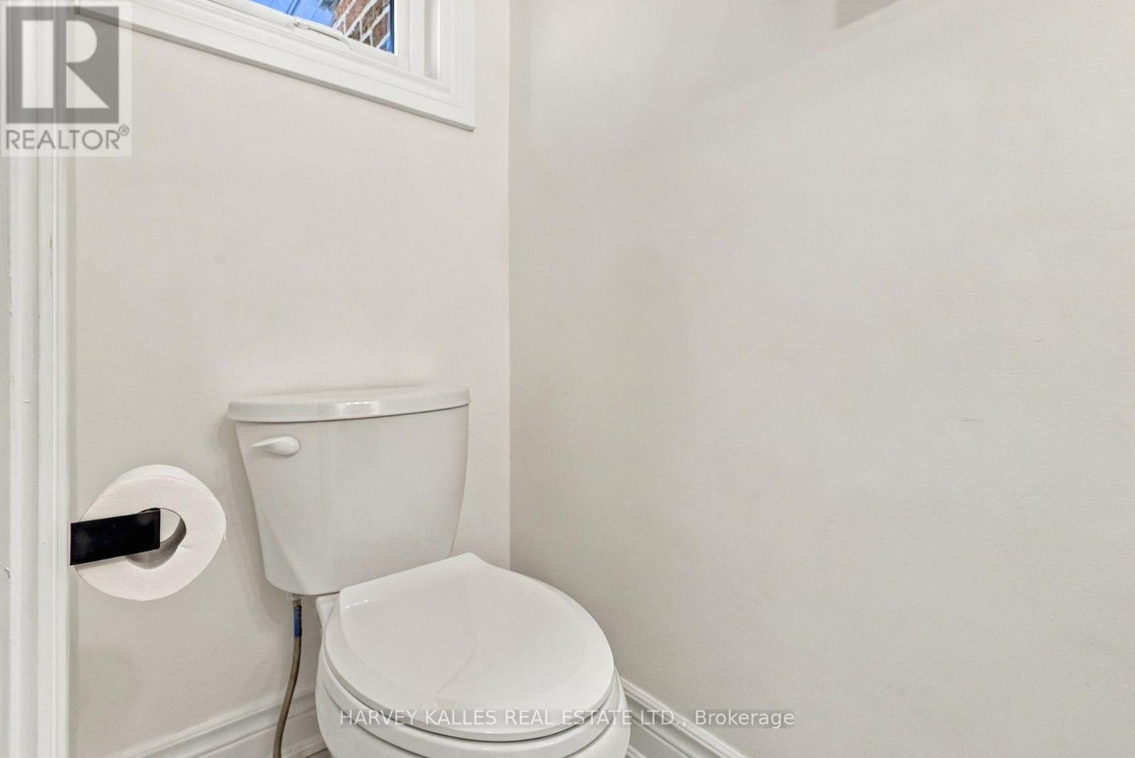 4181 Stonemason Crescent, Mississauga, Ontario  L5L 2Z6 - Photo 25 - W14032120