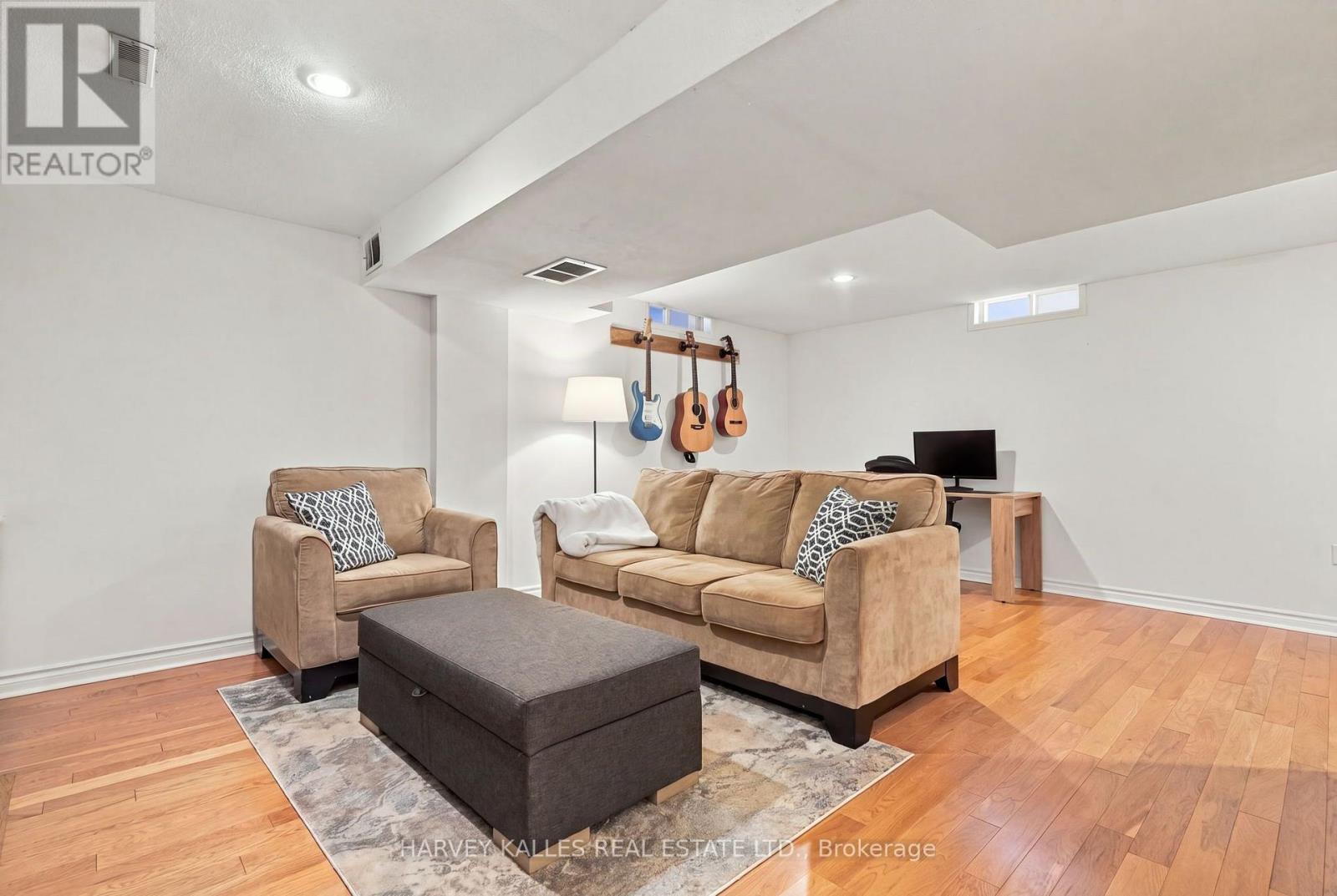 4181 Stonemason Crescent, Mississauga, Ontario  L5L 2Z6 - Photo 28 - W14032120