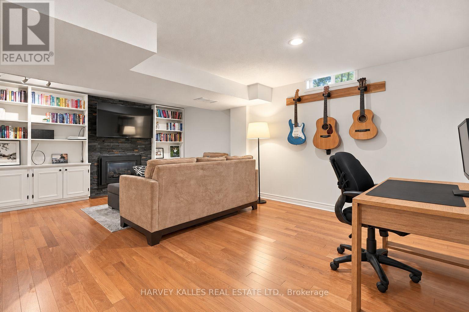 4181 Stonemason Crescent, Mississauga, Ontario  L5L 2Z6 - Photo 31 - W14032120