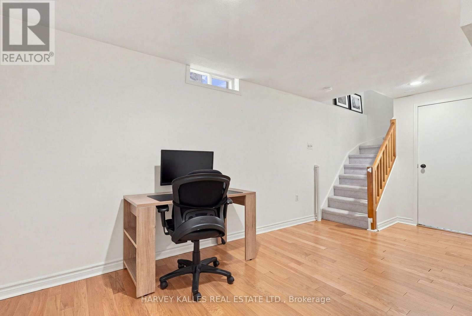 4181 Stonemason Crescent, Mississauga, Ontario  L5L 2Z6 - Photo 33 - W14032120
