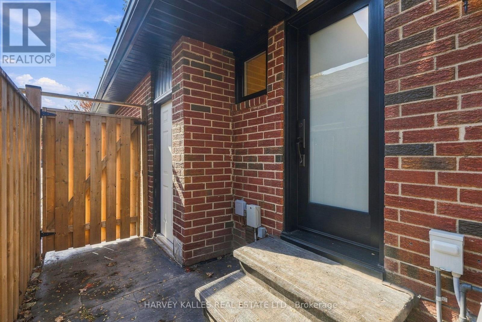 4181 Stonemason Crescent, Mississauga, Ontario  L5L 2Z6 - Photo 35 - W14032120