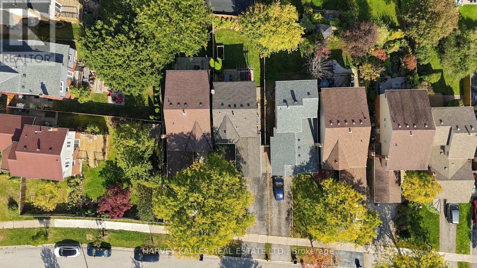 4181 Stonemason Crescent, Mississauga, Ontario  L5L 2Z6 - Photo 45 - W14032120