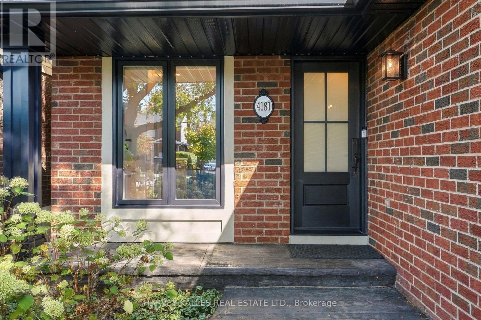4181 Stonemason Crescent, Mississauga, Ontario  L5L 2Z6 - Photo 47 - W14032120