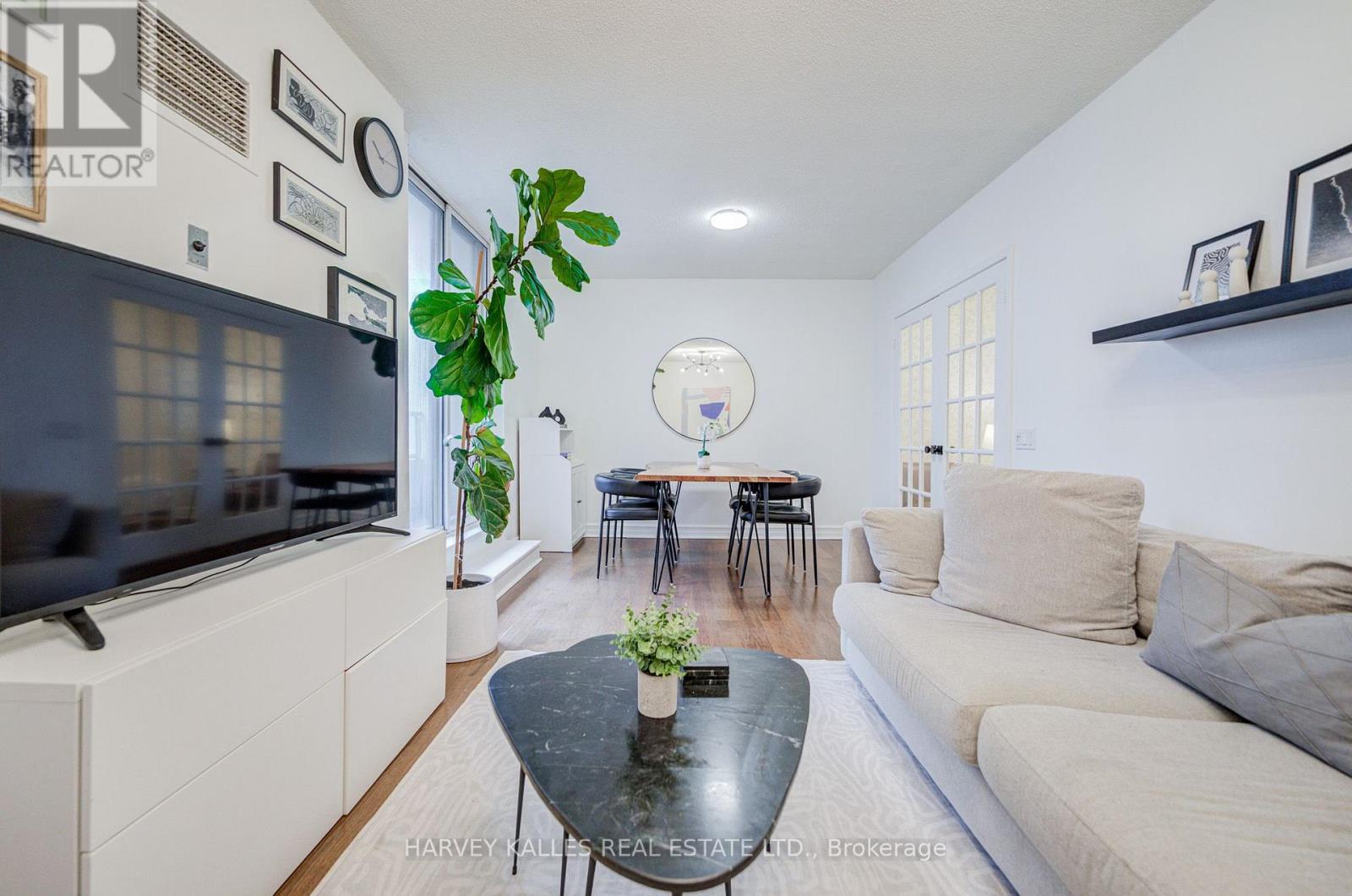 910 - 5 Rosehill Avenue, Toronto, Ontario M4T 3A6 - Photo 11 - C14032324