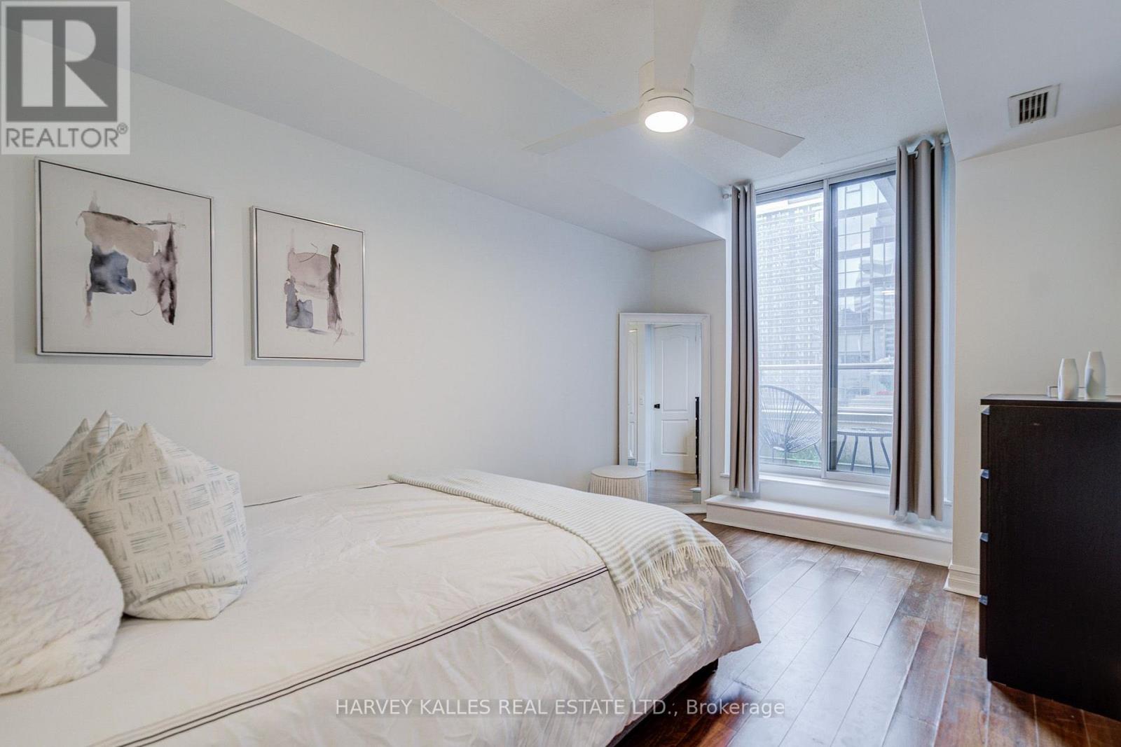 910 - 5 Rosehill Avenue, Toronto, Ontario M4T 3A6 - Photo 21 - C14032324