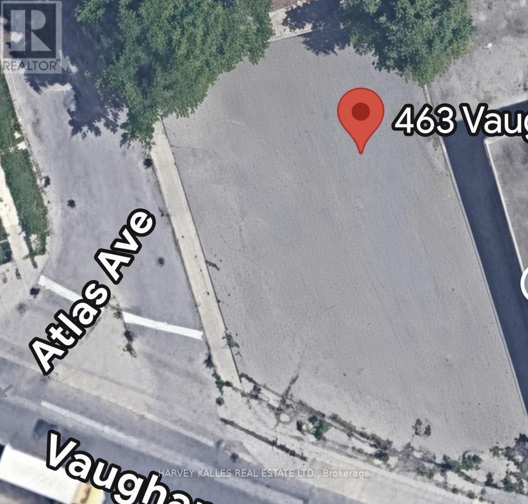 463 Vaughan Road, Toronto, Ontario M6C 2P4 - Photo 3 - C14032640