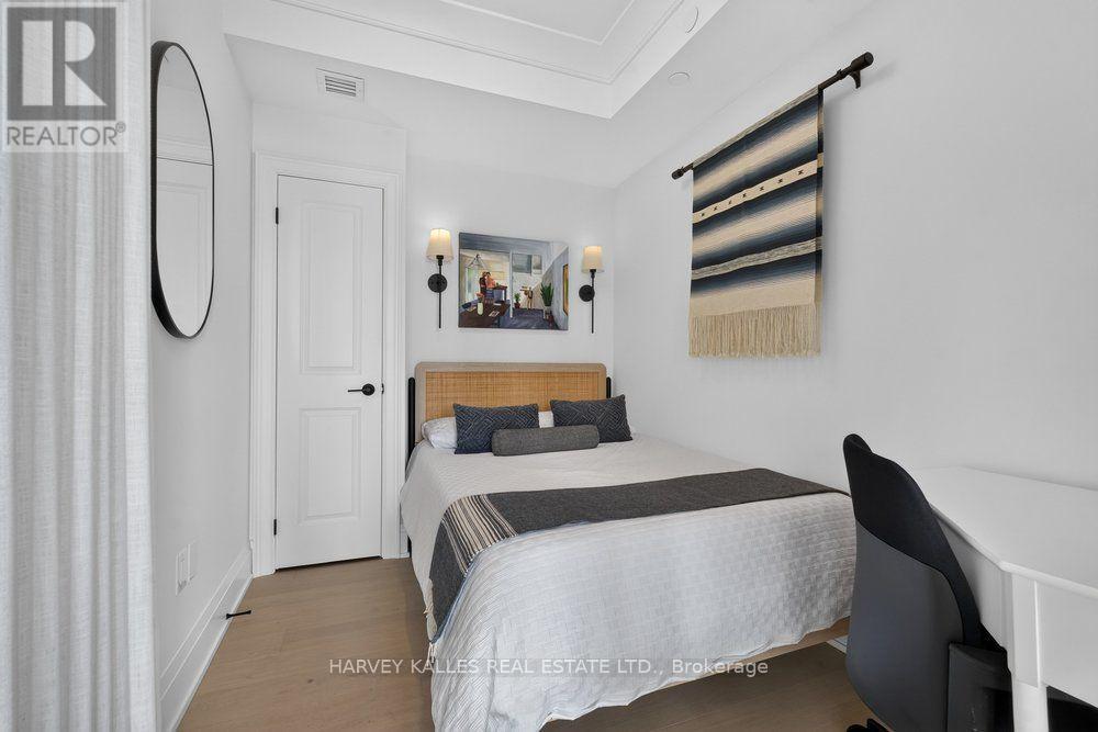 Lp03 - 123 Portland Street, Toronto, Ontario  M5V 0V9 - Photo 10 - C14032674
