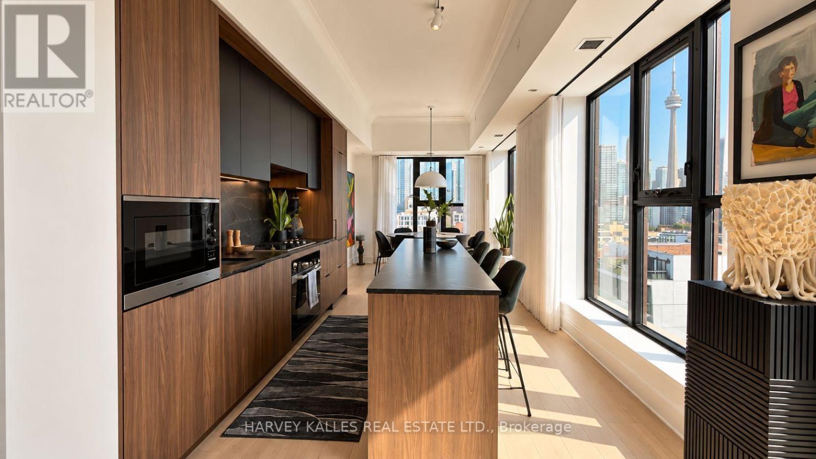 Lp03 - 123 Portland Street, Toronto, Ontario  M5V 0V9 - Photo 11 - C14032674