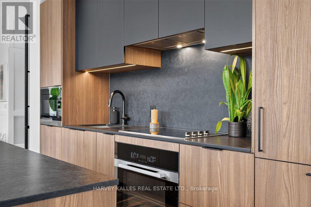 Lp03 - 123 Portland Street, Toronto, Ontario  M5V 0V9 - Photo 14 - C14032674