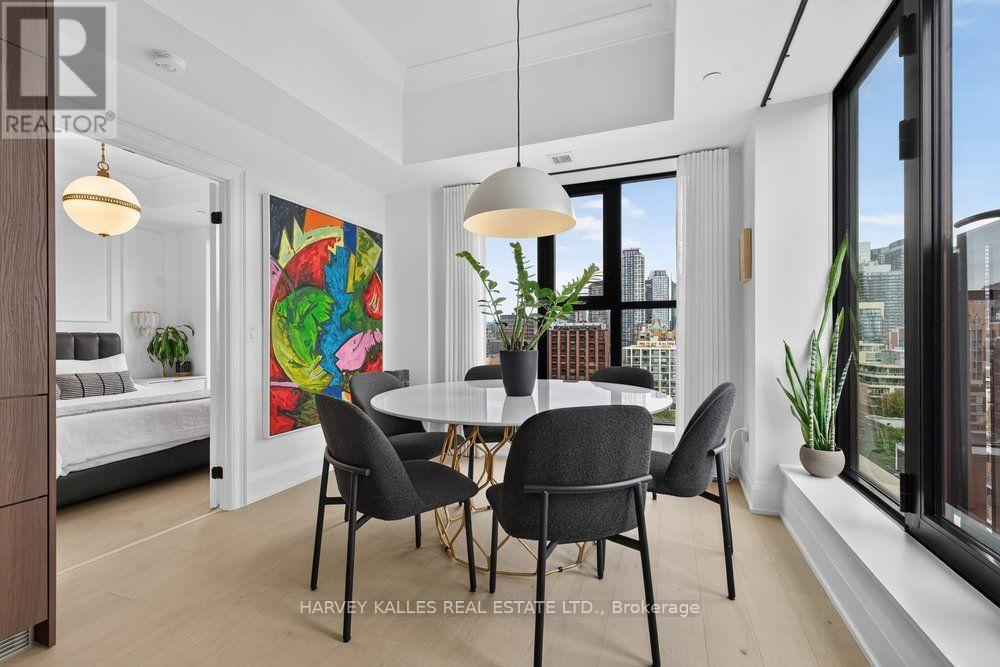 Lp03 - 123 Portland Street, Toronto, Ontario  M5V 0V9 - Photo 17 - C14032674