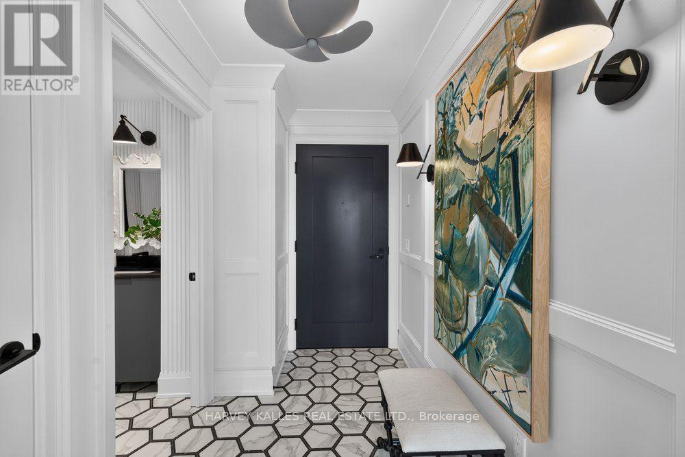 Lp03 - 123 Portland Street, Toronto, Ontario  M5V 0V9 - Photo 2 - C14032674
