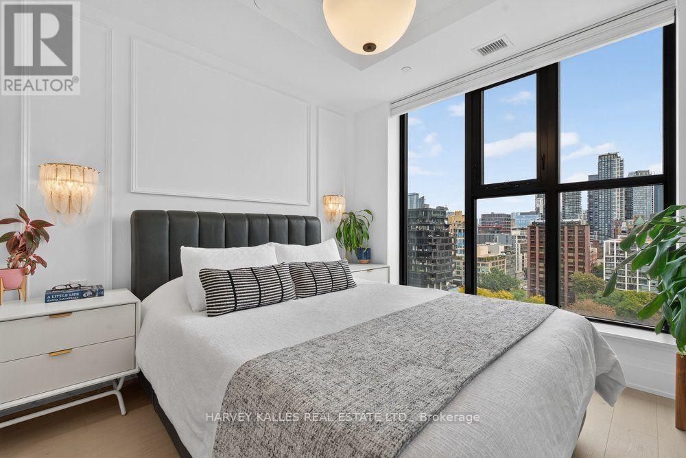 Lp03 - 123 Portland Street, Toronto, Ontario  M5V 0V9 - Photo 20 - C14032674