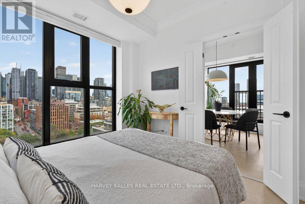 Lp03 - 123 Portland Street, Toronto, Ontario  M5V 0V9 - Photo 22 - C14032674