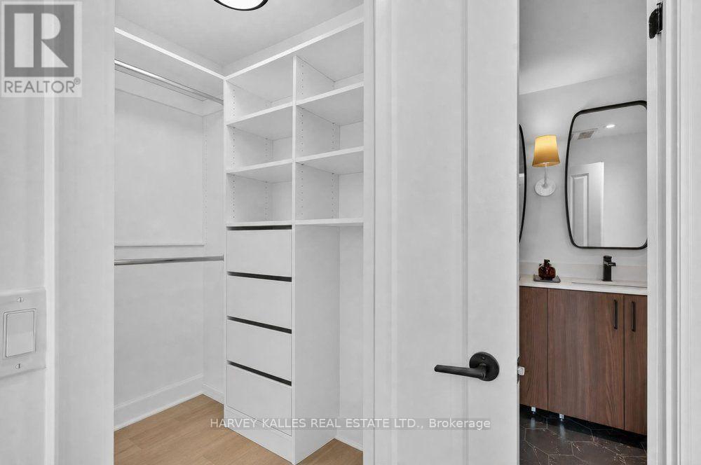 Lp03 - 123 Portland Street, Toronto, Ontario  M5V 0V9 - Photo 23 - C14032674