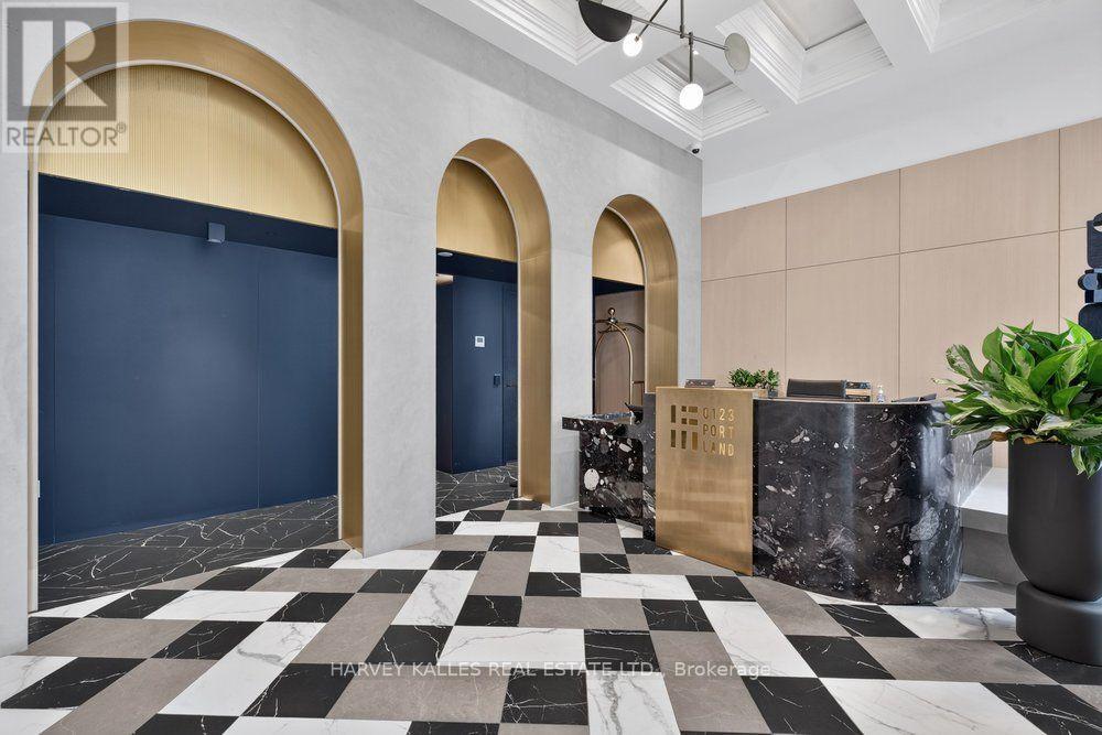 Lp03 - 123 Portland Street, Toronto, Ontario  M5V 0V9 - Photo 26 - C14032674